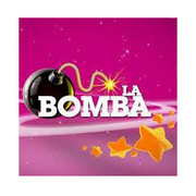 LA BOMBA