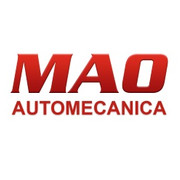 MAO AUTOMECANICA