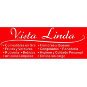 VISTA LINDA