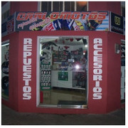 CARLOMOTOS