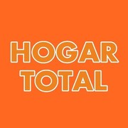 HOGAR TOTAL