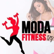 MODA FITNESS UY