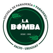 PANADERIA LA BOMBA