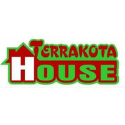 TERRAKOTA HOUSE