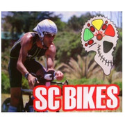SC BIKES