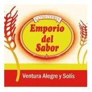 EMPORIO DEL SABOR