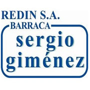 BARRACA SERGIO GIMENEZ