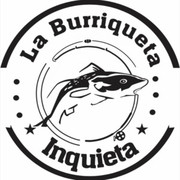 Casa de Pesca la Burriqueta Inquieta