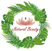 NATURAL BEAUTY