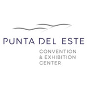 PUNTA DEL ESTE, CONVENTION & EXHIBITION CENTER
