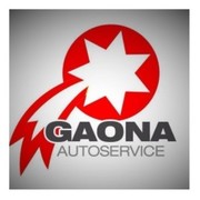 GAONA AUTOSERVICE - LA BUENA ESTRELLA CARNICERIA