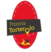 PIZZERIA TORTEROLO SALTO