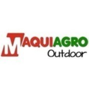 MAQUIAGRO