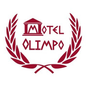 MOTEL OLIMPO