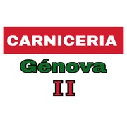 CARNICERIA GENOVA II