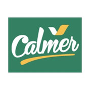 CALMER