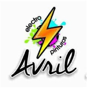 ELECTRO PINTURAS AVRIL