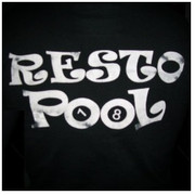 RESTO POOL