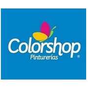 COLORSHOP