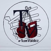 GIMNASIO TEAM VALDEZ