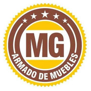 MG ARMADO DE MUEBLES