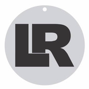 L. RAPALINI SHOES & BAGS