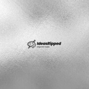 Ideas Ripped