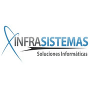 INFRASISTEMAS