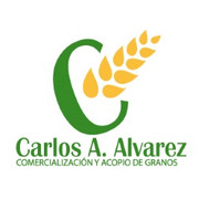 Alberto alvarez carlos Carlos Álvarez
