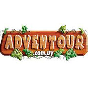 ADVENTOUR VIAJES