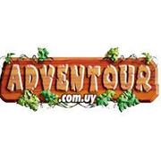 ADVENTOUR VIAJES MERCEDES