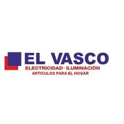 EL VASCO