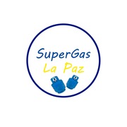 SUPER GAS LA PAZ