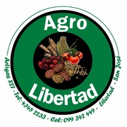 AGRO LIBERTAD