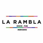 LA RAMBLA