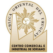 CENTRO COMERCIAL E INDUSTRIAL DE SORIANO