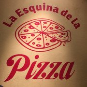 LA ESQUINA DE LA PIZZA