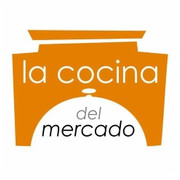 LA COCINA DEL MERCADO