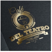 CAFE DEL TEATRO