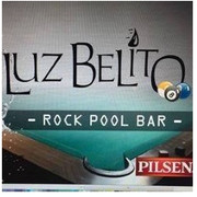 LUZBELITO BAR