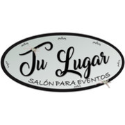 TU LUGAR