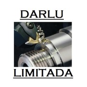 DARLU LIMITADA