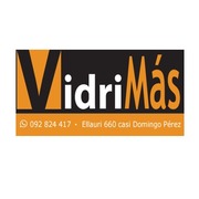 VIDRIMÁS MINAS