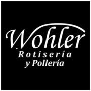 Wohler Rotisería y Pollería