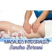 CENTRO TERAPEUTICO NAMASTE