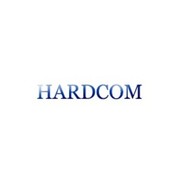 HARDCOM