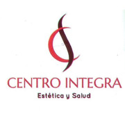 CENTRO INTEGRA