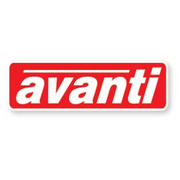 PASTAS AVANTI
