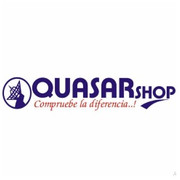 QUASAR SHOP