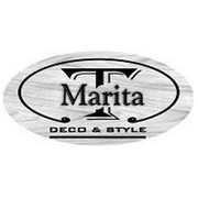 MARITA T
